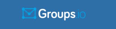 crestron palma|crestron@groups.io .